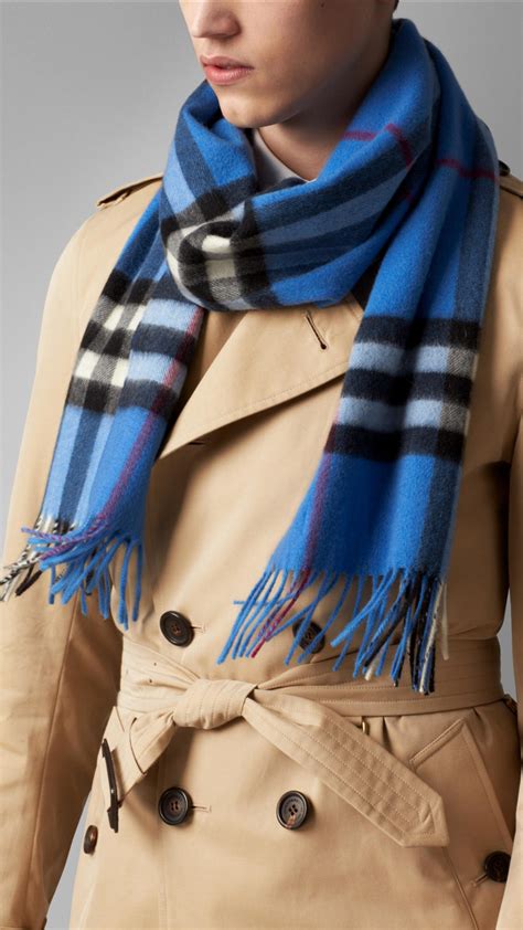 burberry scarf men sale|burberry scarf men price.